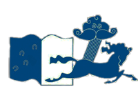 СКДБ им. А. Е. Екимцева